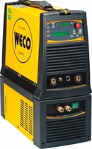 WECO Discovery 220T H2O PFC  230V